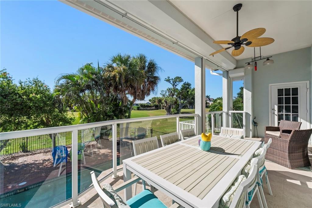1300 Par View Dr Property Photo 35