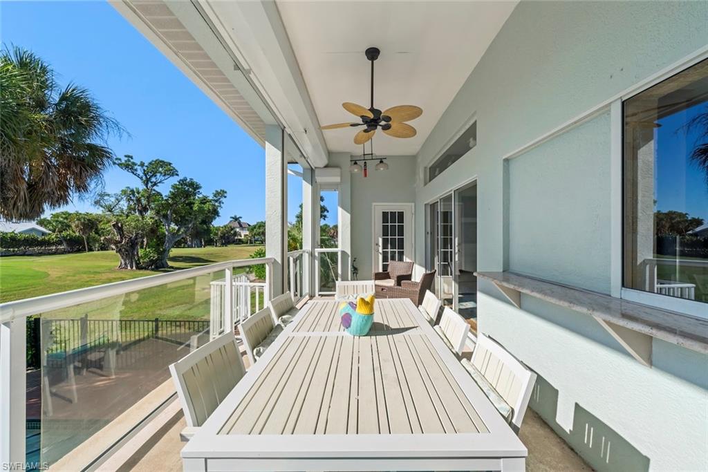 1300 Par View Dr Property Photo 36