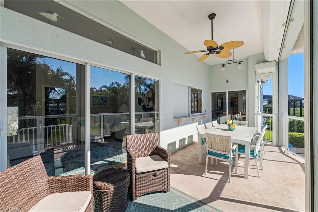 1300 Par View Dr Property Photo 37
