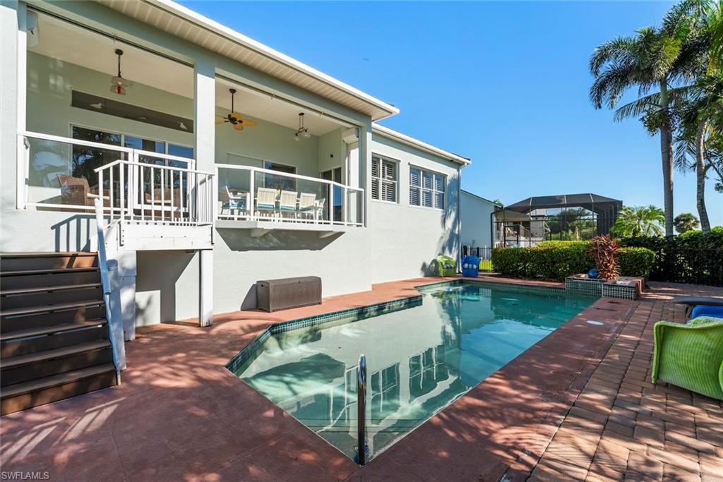 1300 Par View Dr Property Photo 38