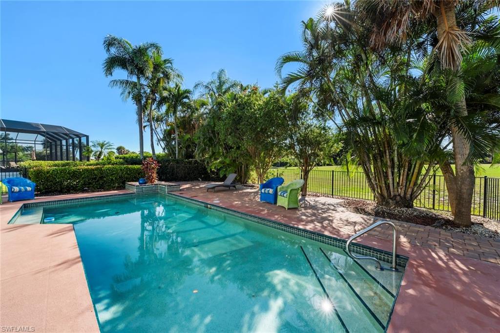 1300 Par View Dr Property Photo 40