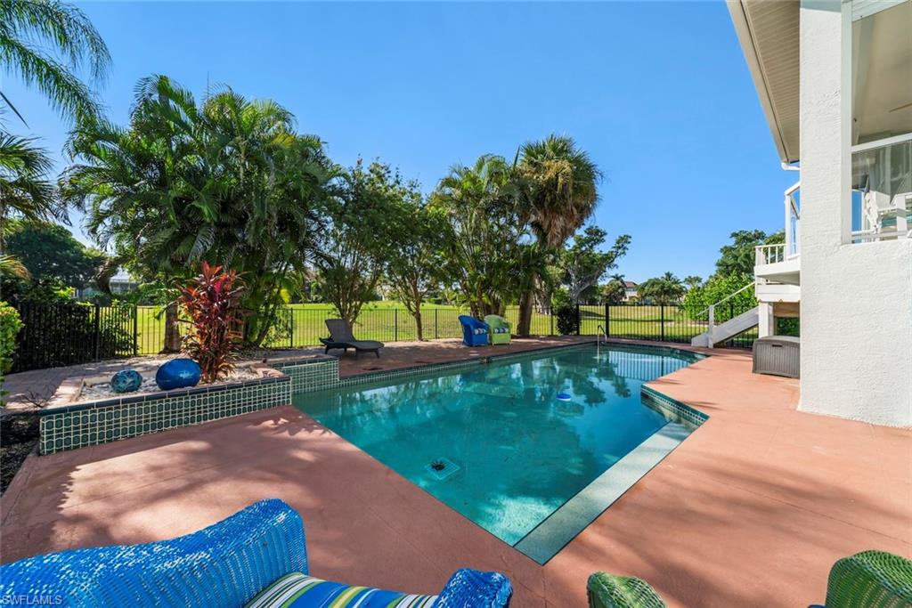 1300 Par View Dr Property Photo 41