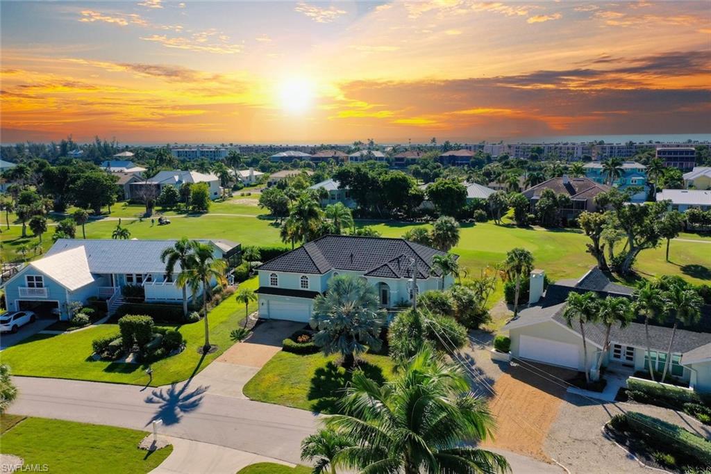 1300 Par View Dr Property Photo 42