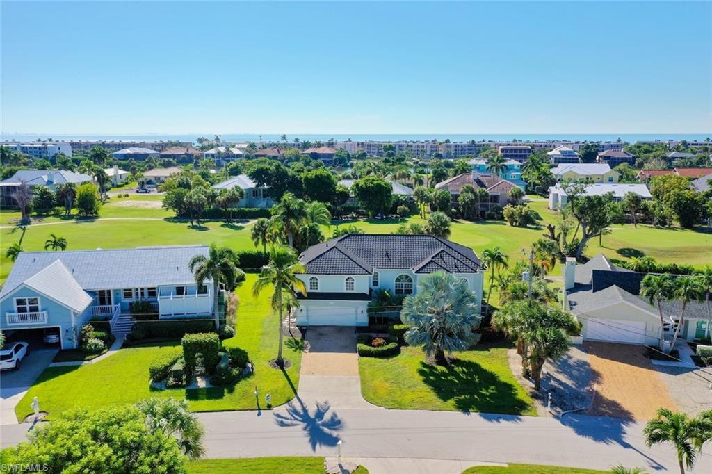 1300 Par View Dr Property Photo 43