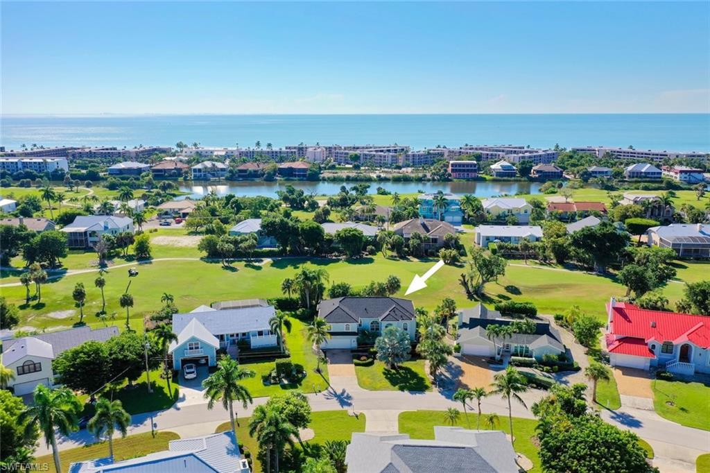 1300 Par View Dr Property Photo 44