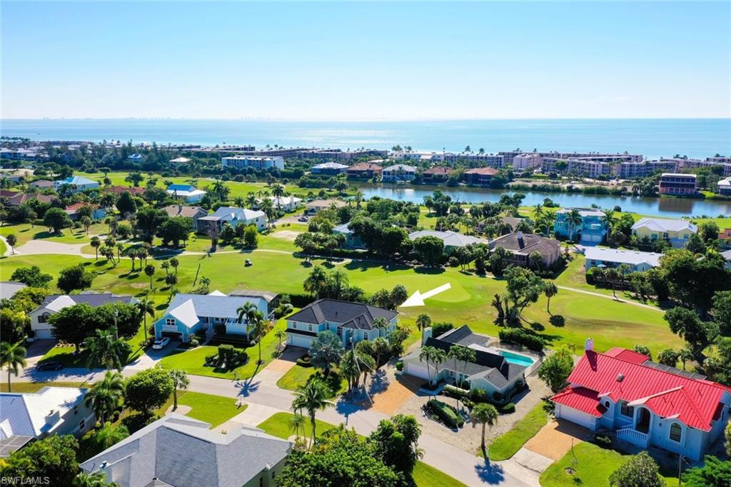 1300 Par View Dr Property Photo 45