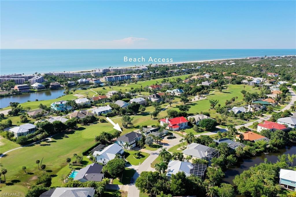 1300 Par View Dr Property Photo 46