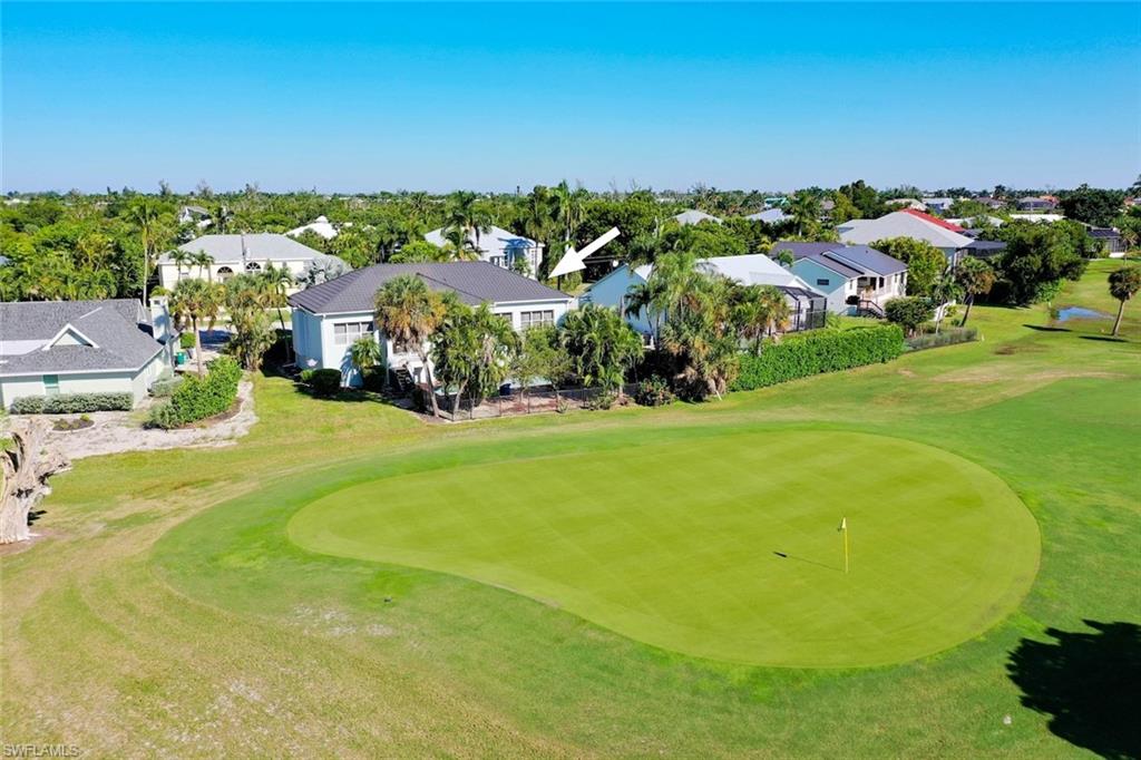 1300 Par View Dr Property Photo 48