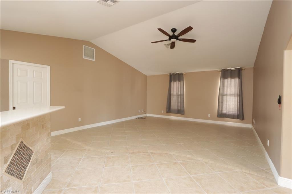 1219 Ne 3rd Ter Property Photo 11
