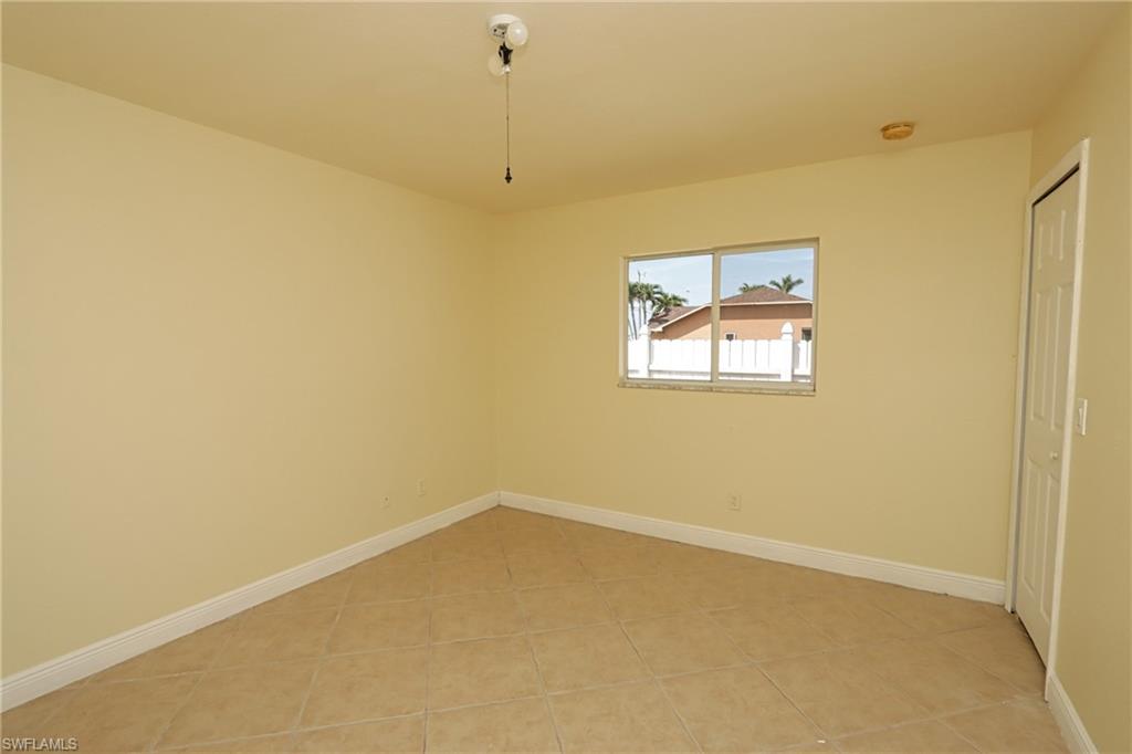 1219 Ne 3rd Ter Property Photo 14