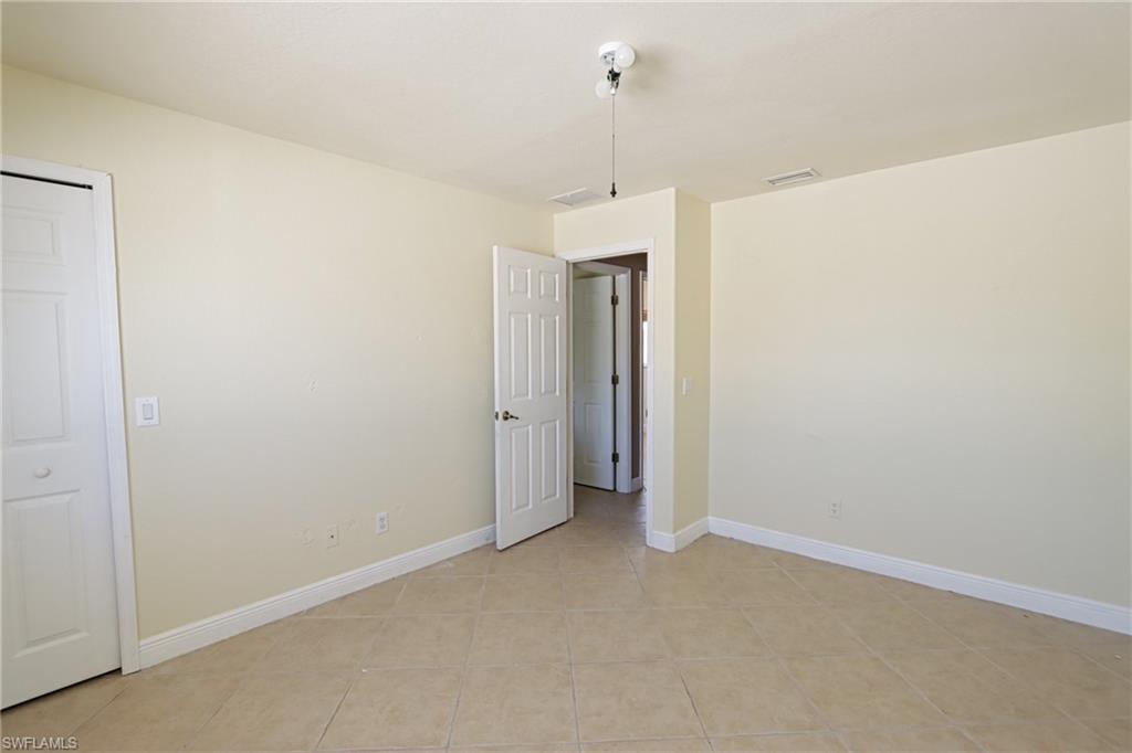 1219 Ne 3rd Ter Property Photo 15