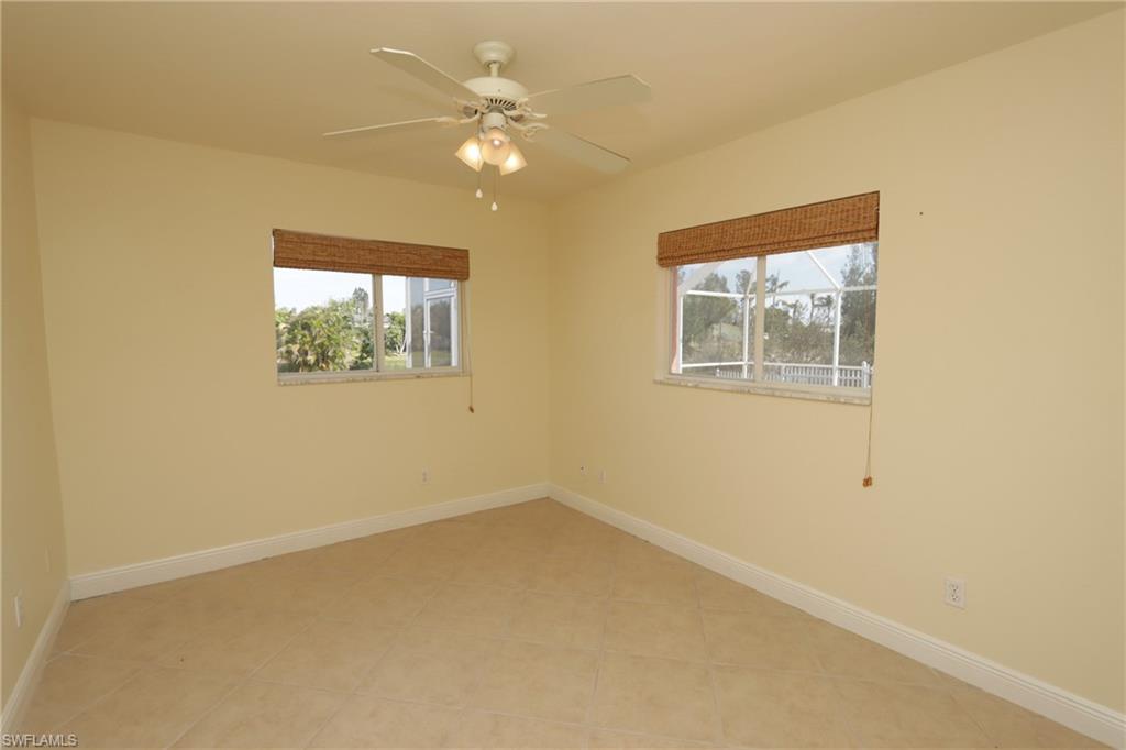 1219 Ne 3rd Ter Property Photo 16
