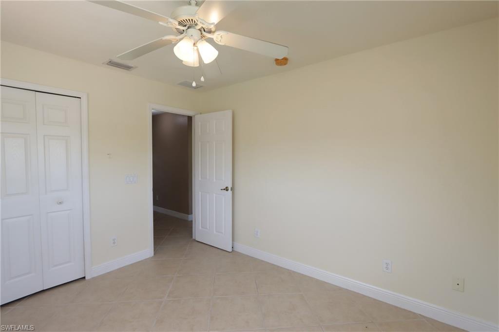1219 Ne 3rd Ter Property Photo 17