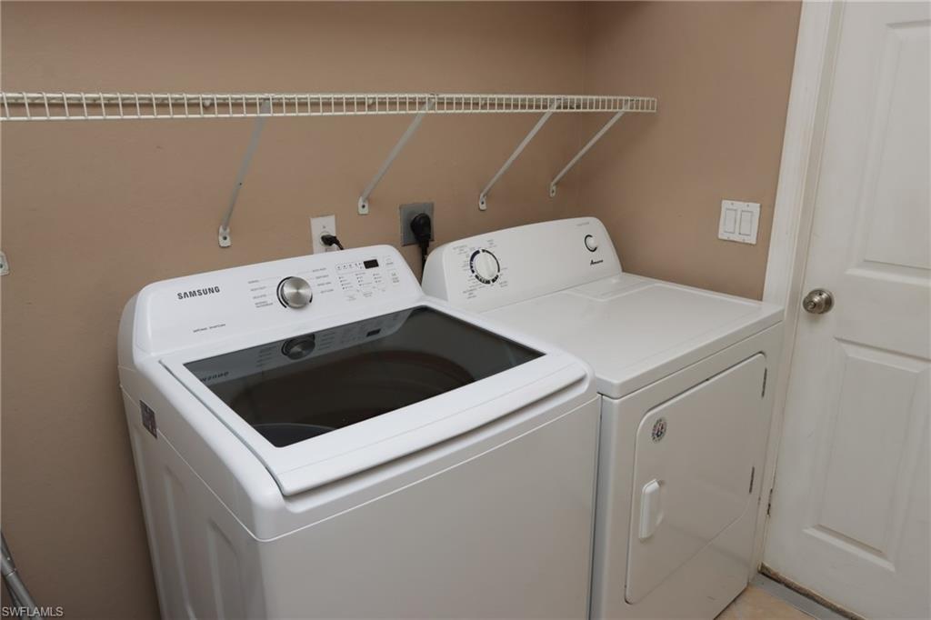 1219 Ne 3rd Ter Property Photo 19