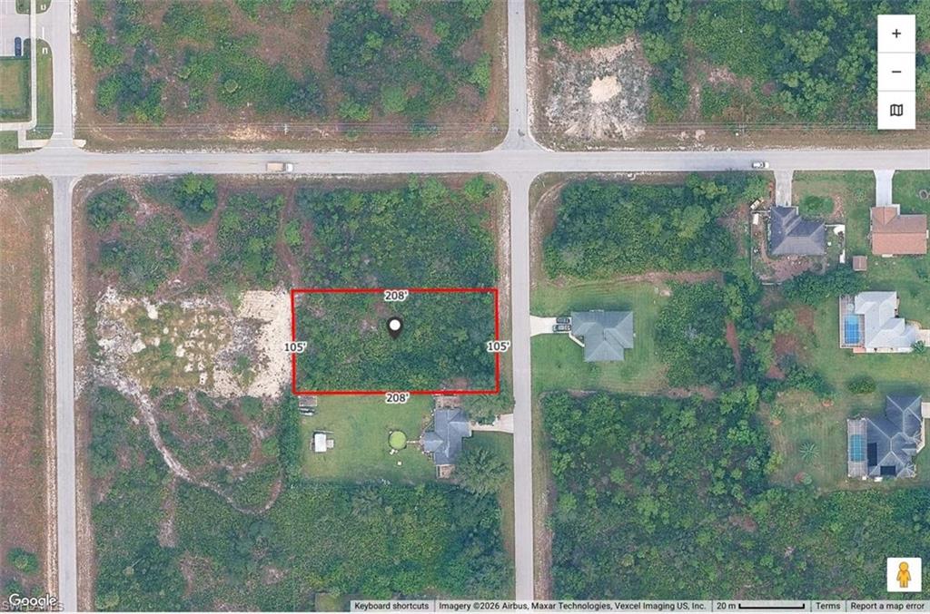 921 Robert Ave Property Photo 1