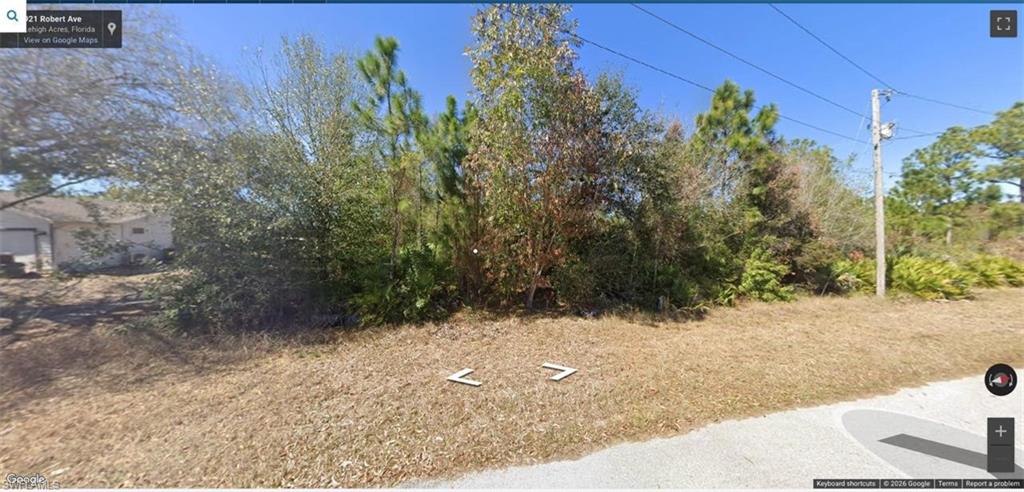921 Robert Ave Property Photo 3