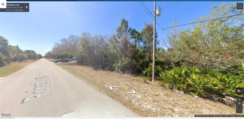 921 Robert Ave Property Photo 4