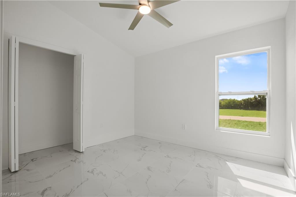 3903 Nw 39th Ln Property Photo 19