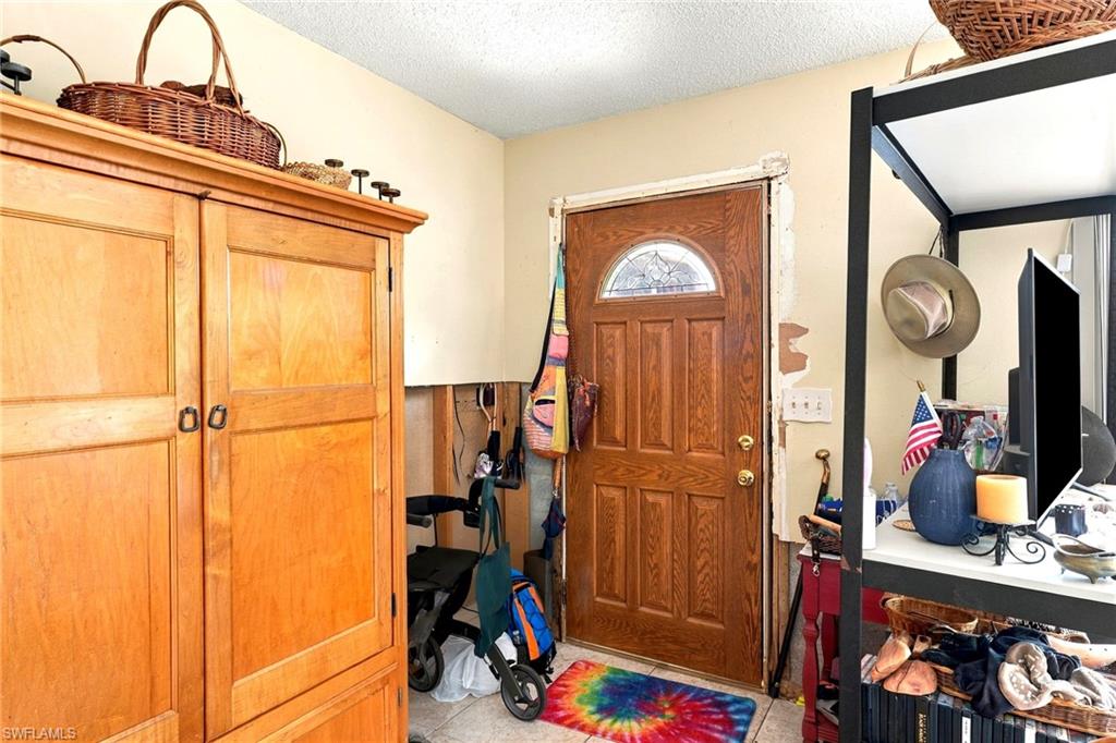 1165 Palm Ave 6c Property Photo 2