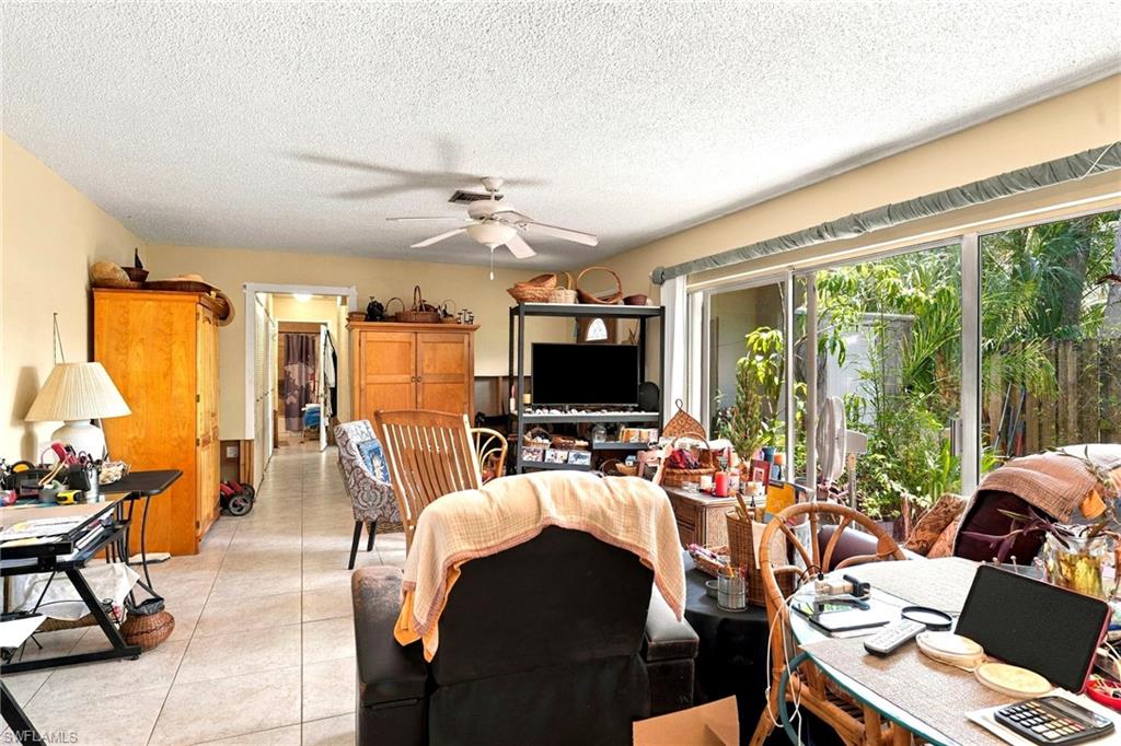 1165 Palm Ave 6c Property Photo 3