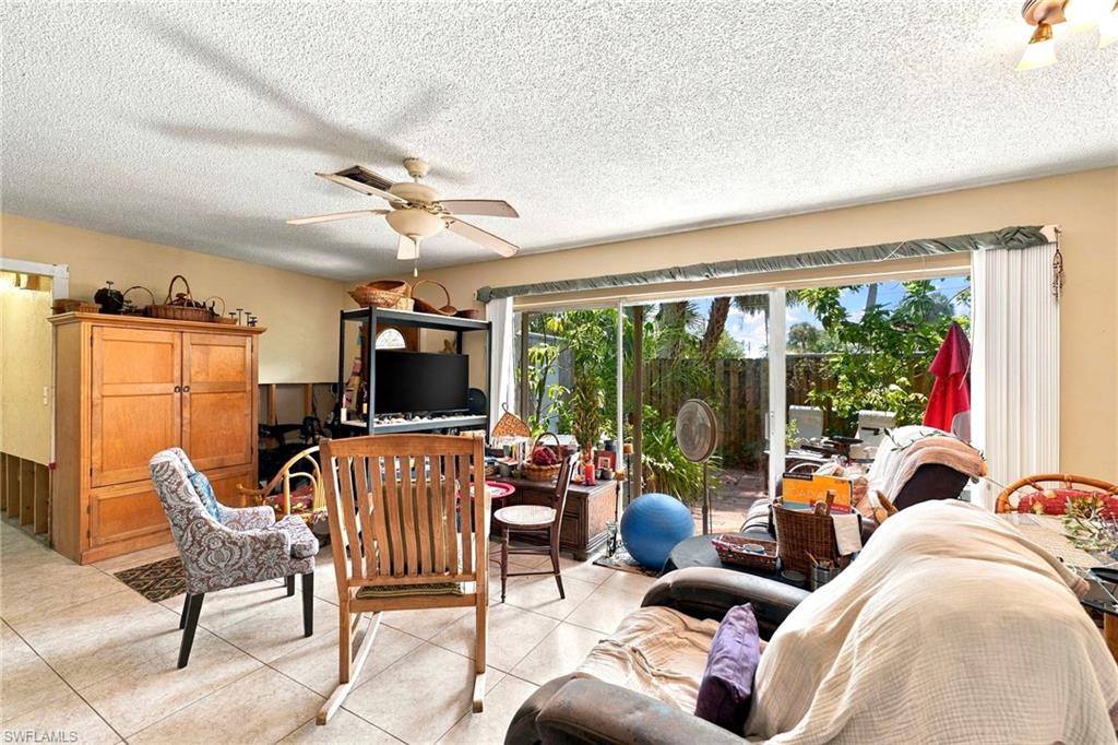 1165 Palm Ave 6c Property Photo 4