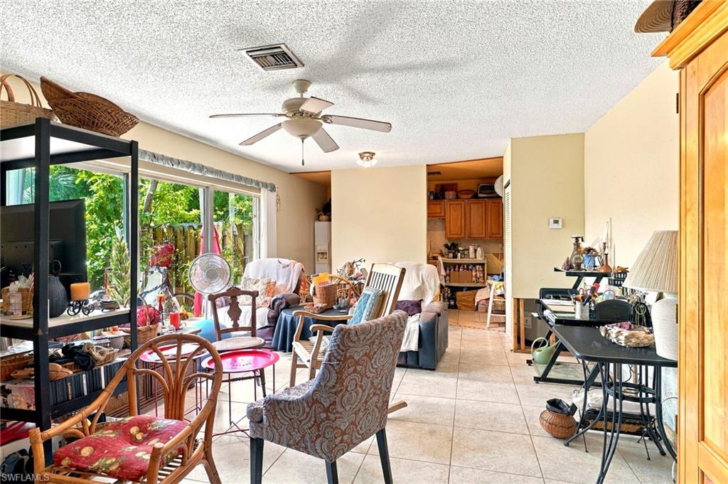 1165 Palm Ave 6c Property Photo 5