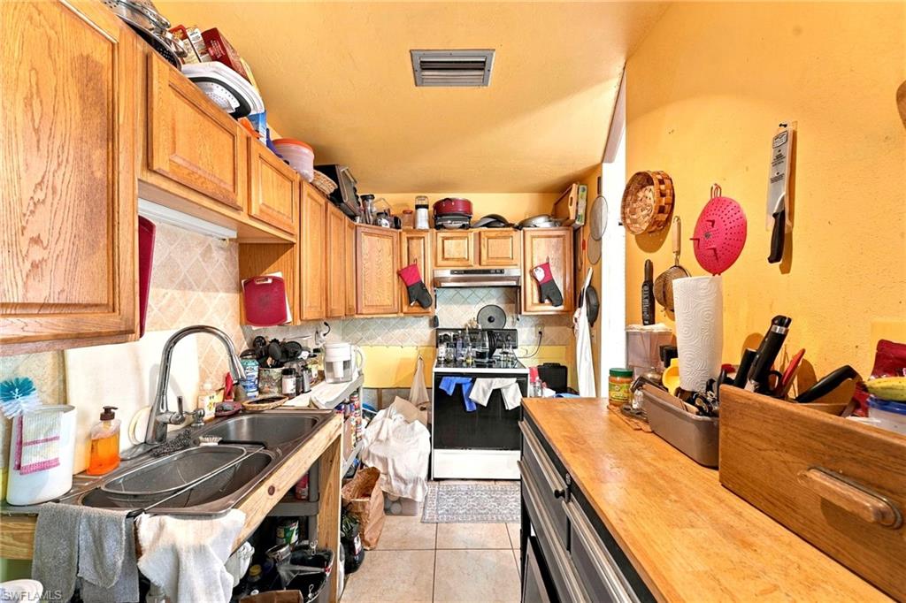 1165 Palm Ave 6c Property Photo 7