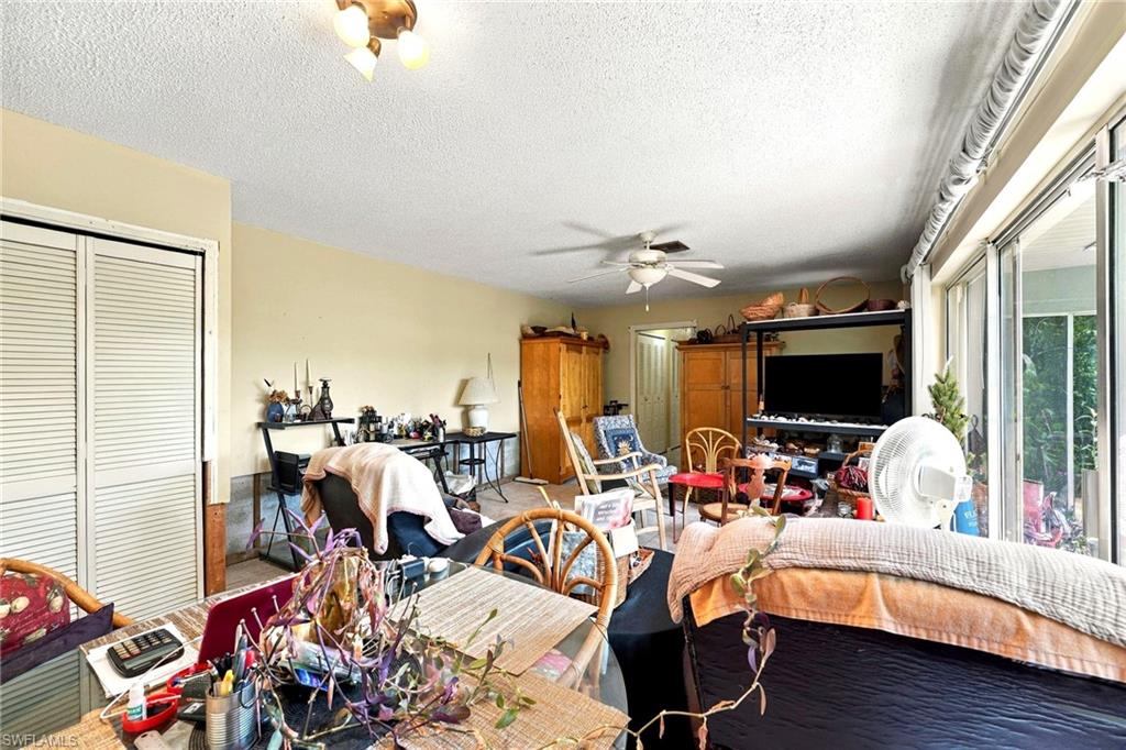 1165 Palm Ave 6c Property Photo 8