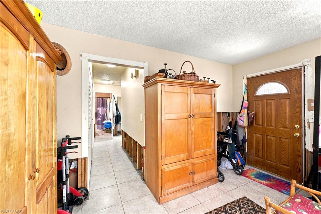 1165 Palm Ave 6c Property Photo 10