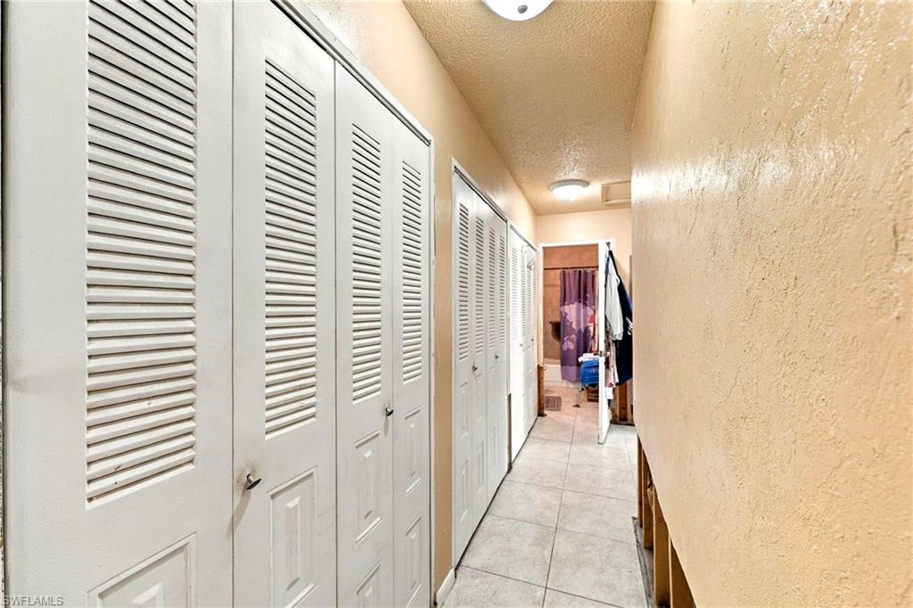 1165 Palm Ave 6c Property Photo 11