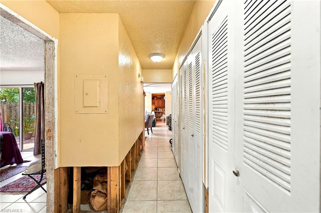 1165 Palm Ave 6c Property Photo 12