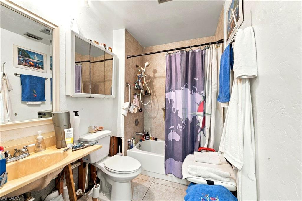 1165 Palm Ave 6c Property Photo 13