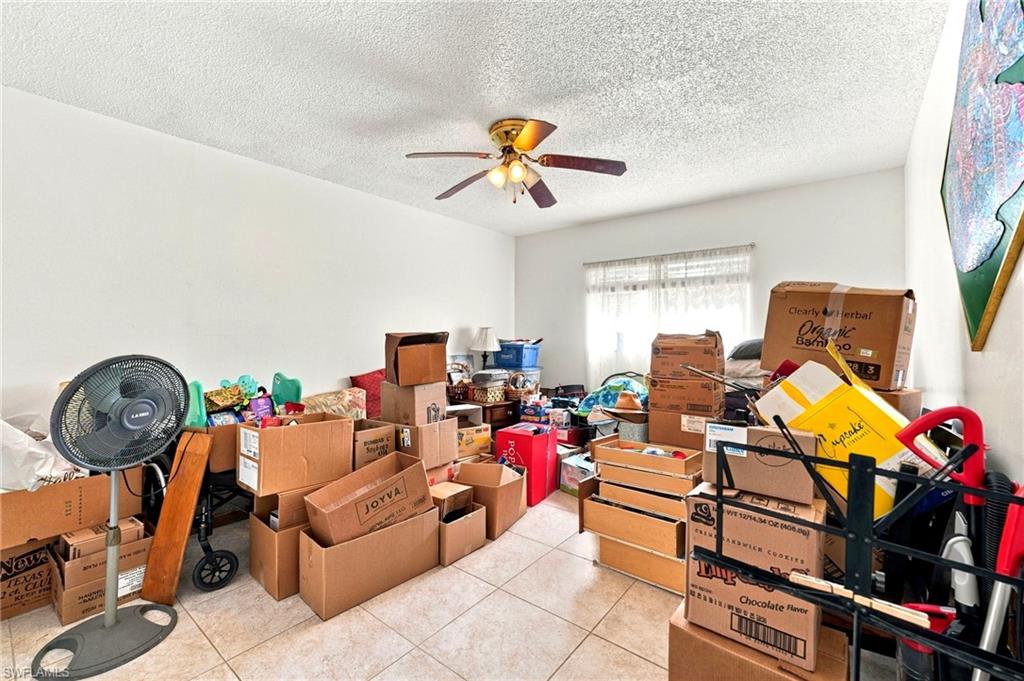 1165 Palm Ave 6c Property Photo 14