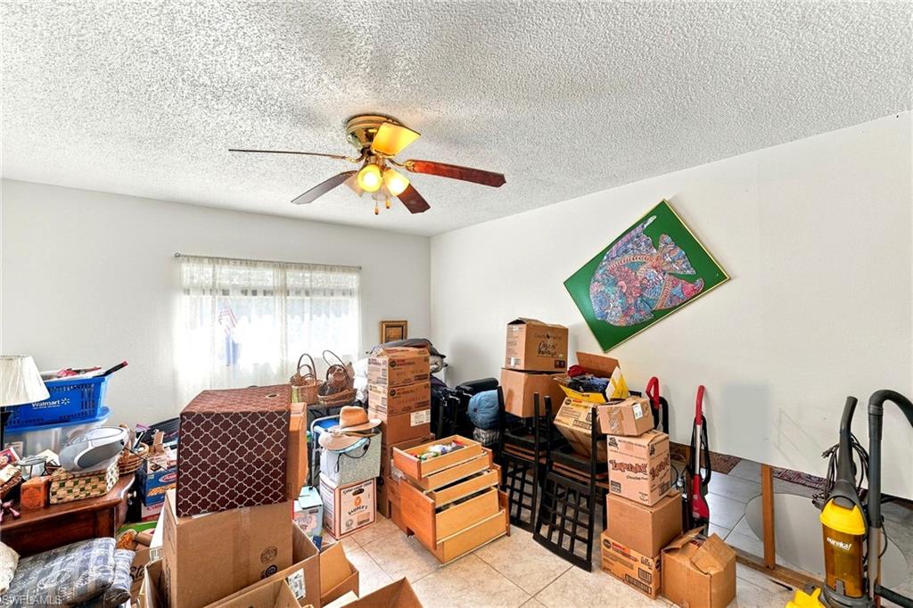 1165 Palm Ave 6c Property Photo 15