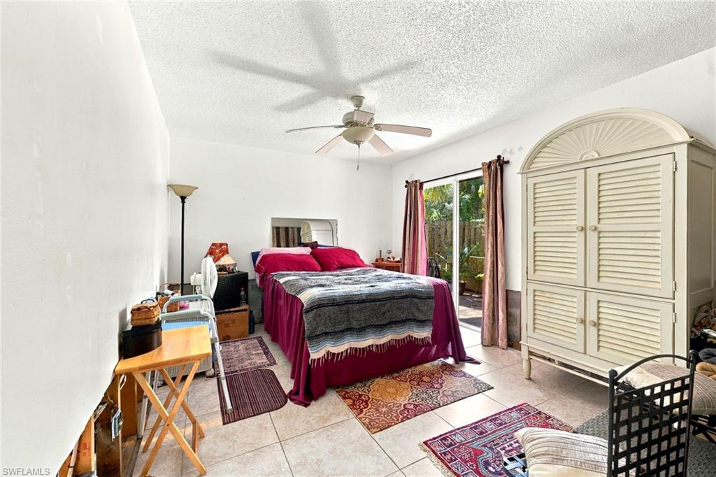 1165 Palm Ave 6c Property Photo 16
