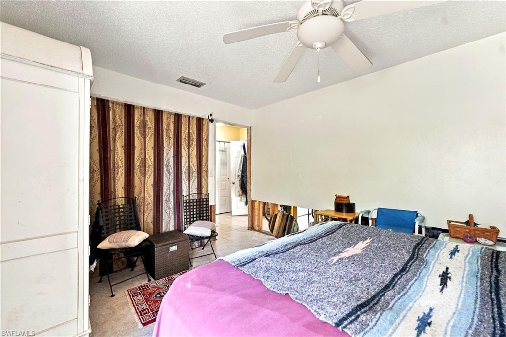 1165 Palm Ave 6c Property Photo 18