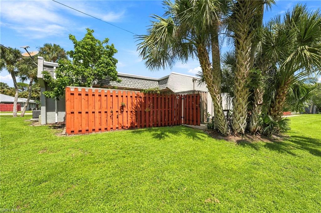 1165 Palm Ave 6c Property Photo 19