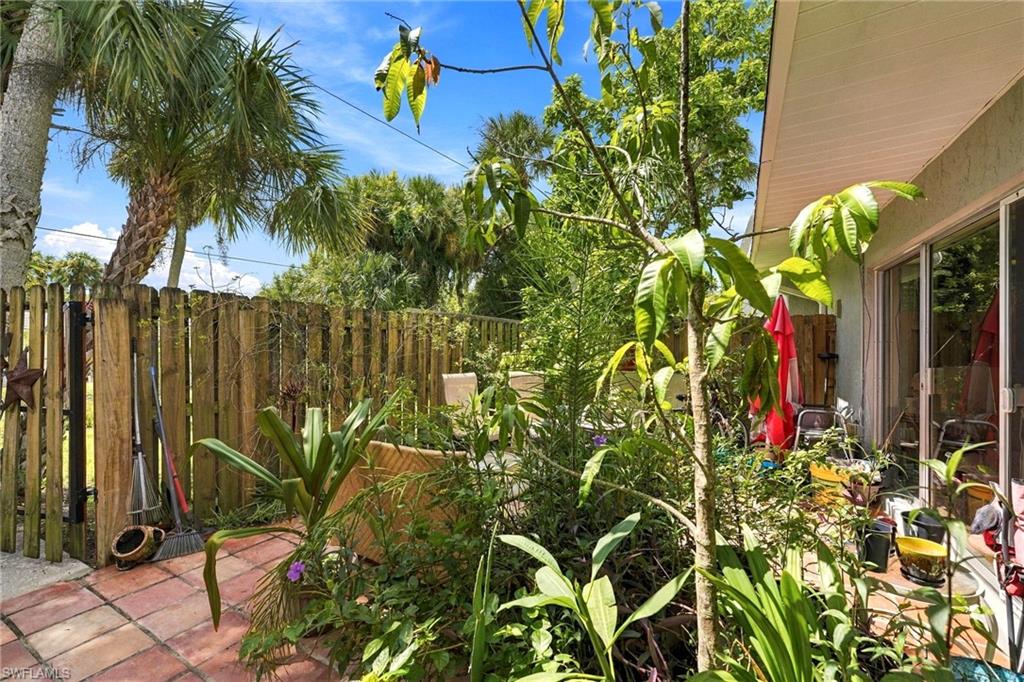 1165 Palm Ave 6c Property Photo 21