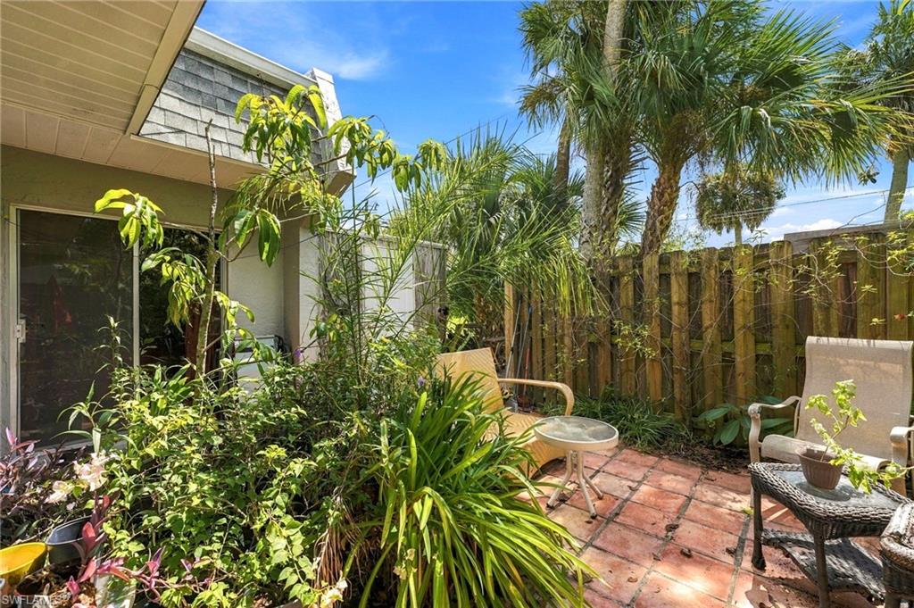 1165 Palm Ave 6c Property Photo 22