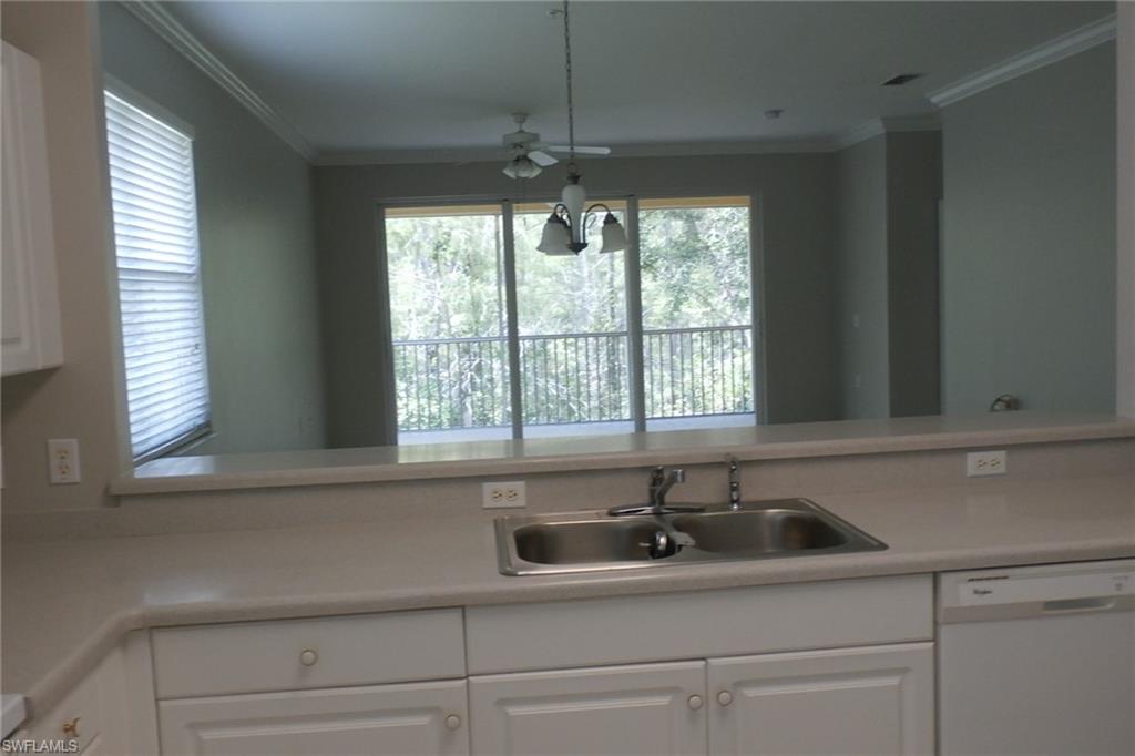 19470 Cromwell Ct 201 Property Photo 4