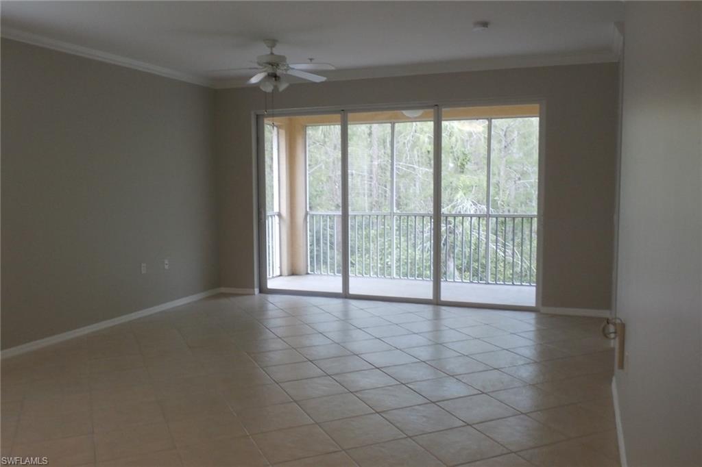 19470 Cromwell Ct 201 Property Photo 5