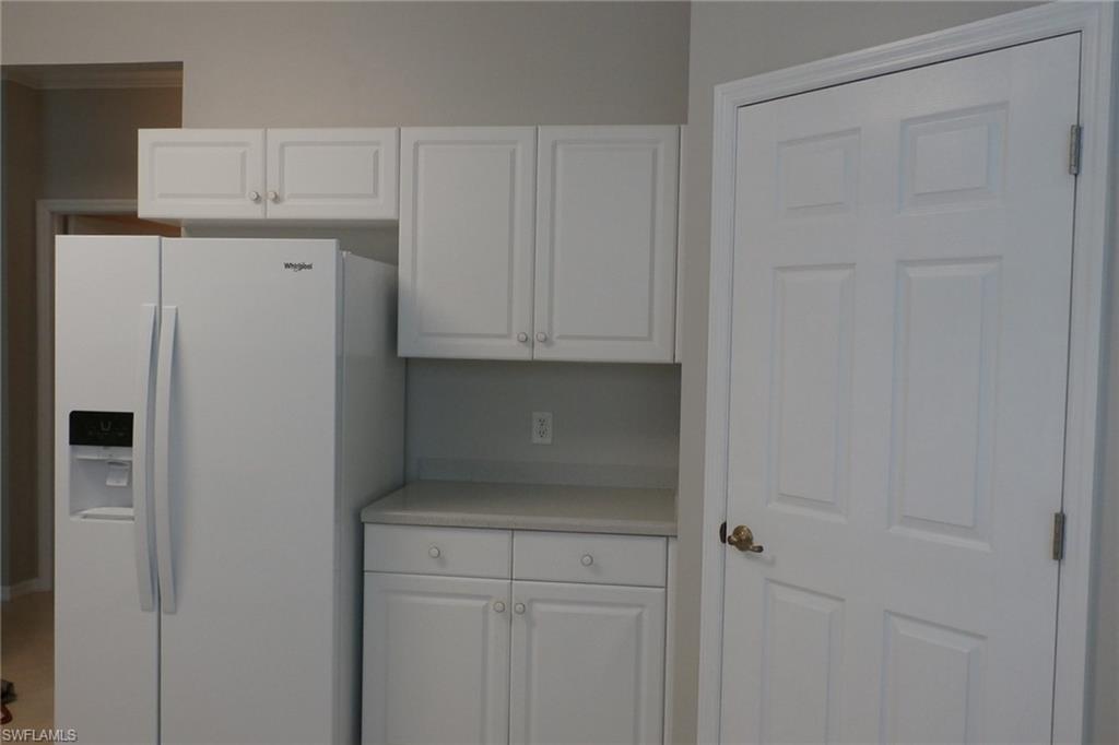 19470 Cromwell Ct 201 Property Photo 6