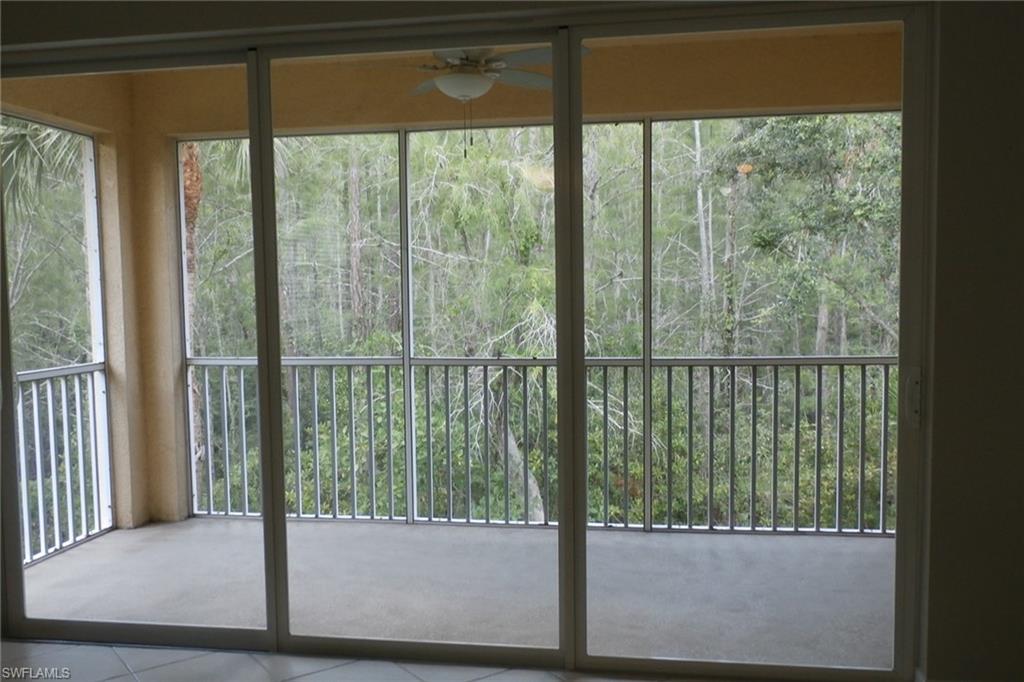 19470 Cromwell Ct 201 Property Photo 11