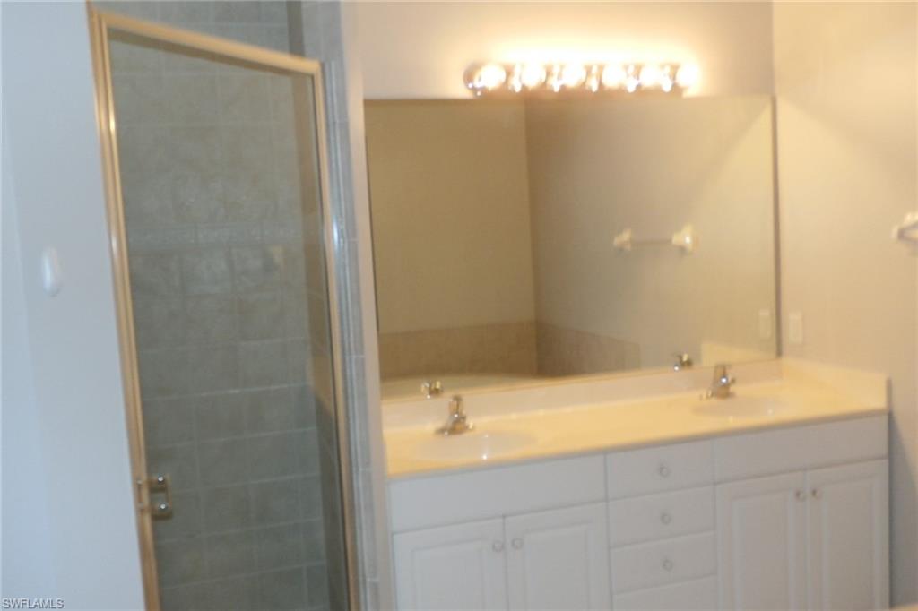 19470 Cromwell Ct 201 Property Photo 13