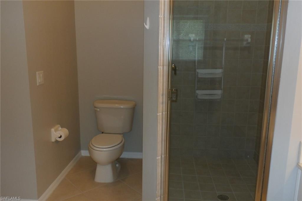 19470 Cromwell Ct 201 Property Photo 14