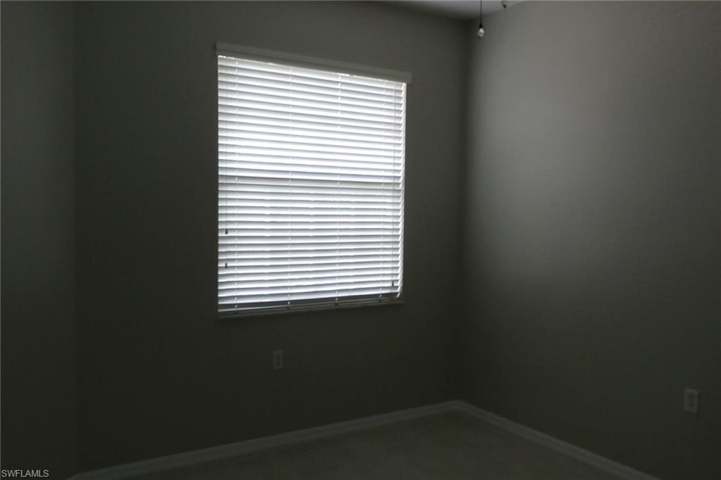 19470 Cromwell Ct 201 Property Photo 15