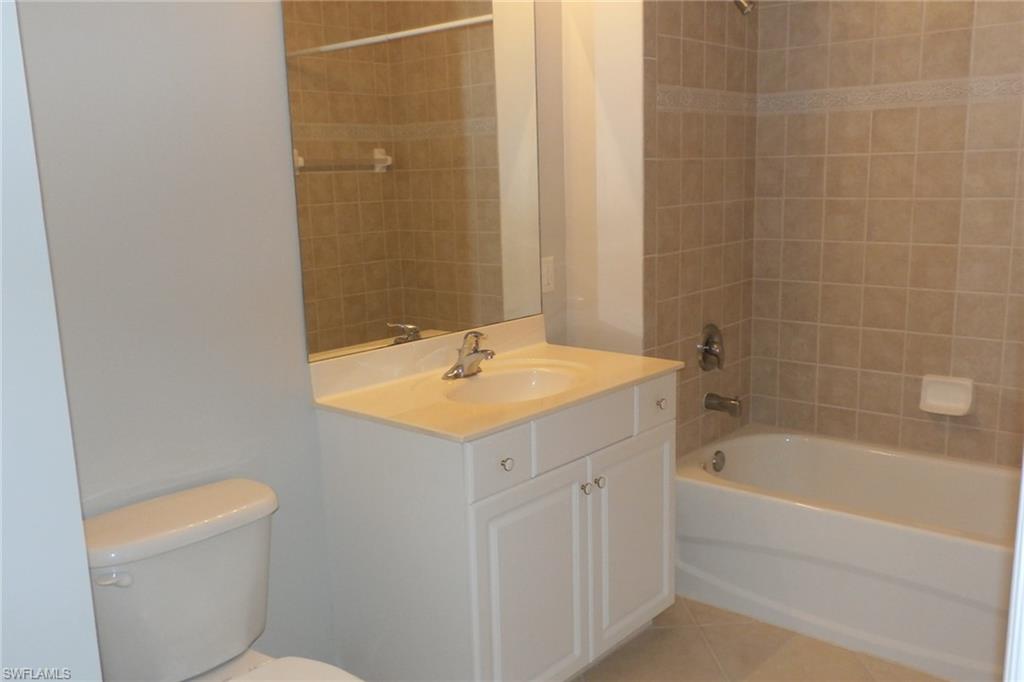 19470 Cromwell Ct 201 Property Photo 16