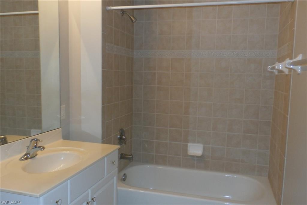 19470 Cromwell Ct 201 Property Photo 17