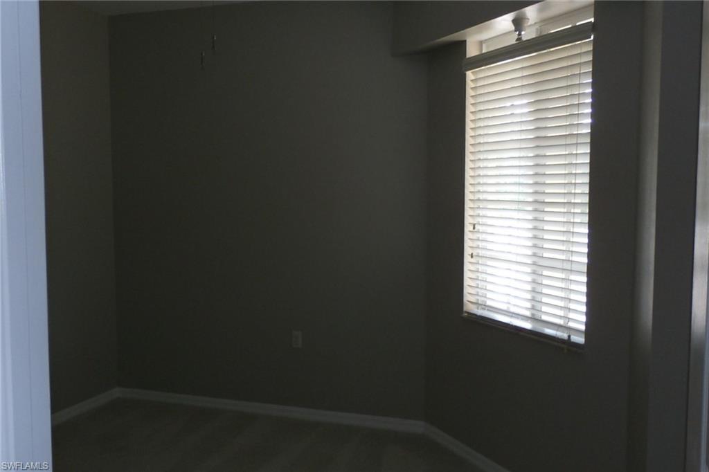 19470 Cromwell Ct 201 Property Photo 18