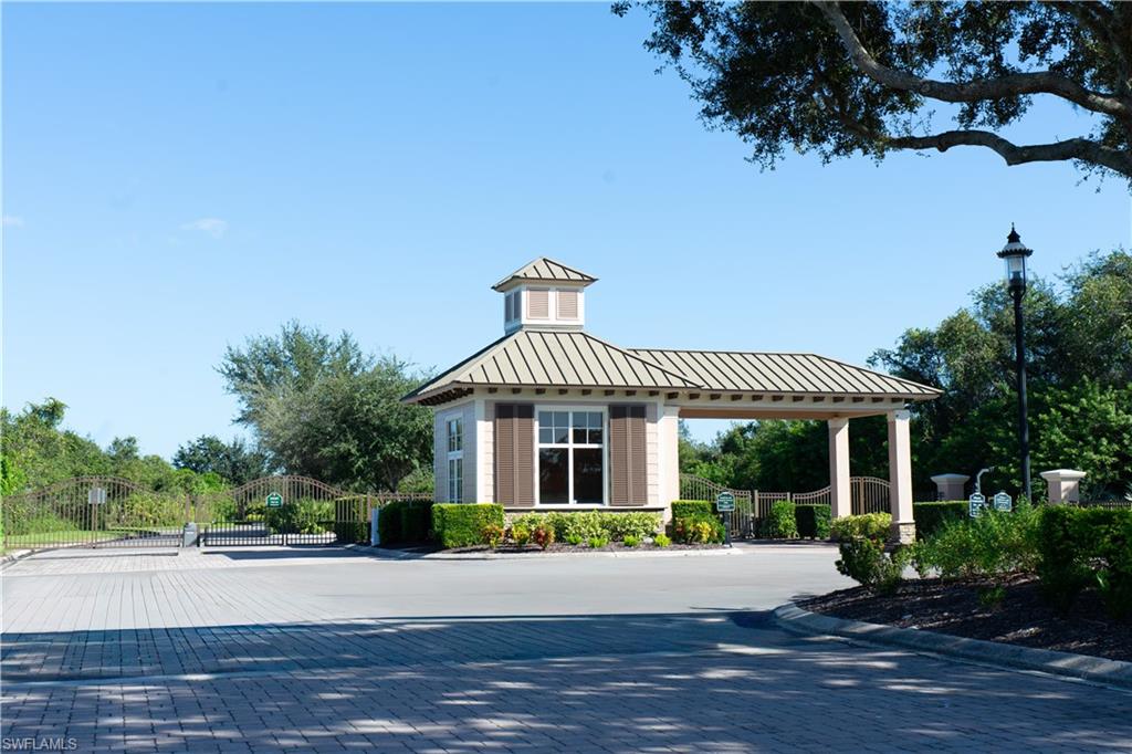 23055 Crookedwood Loop Property Photo 6